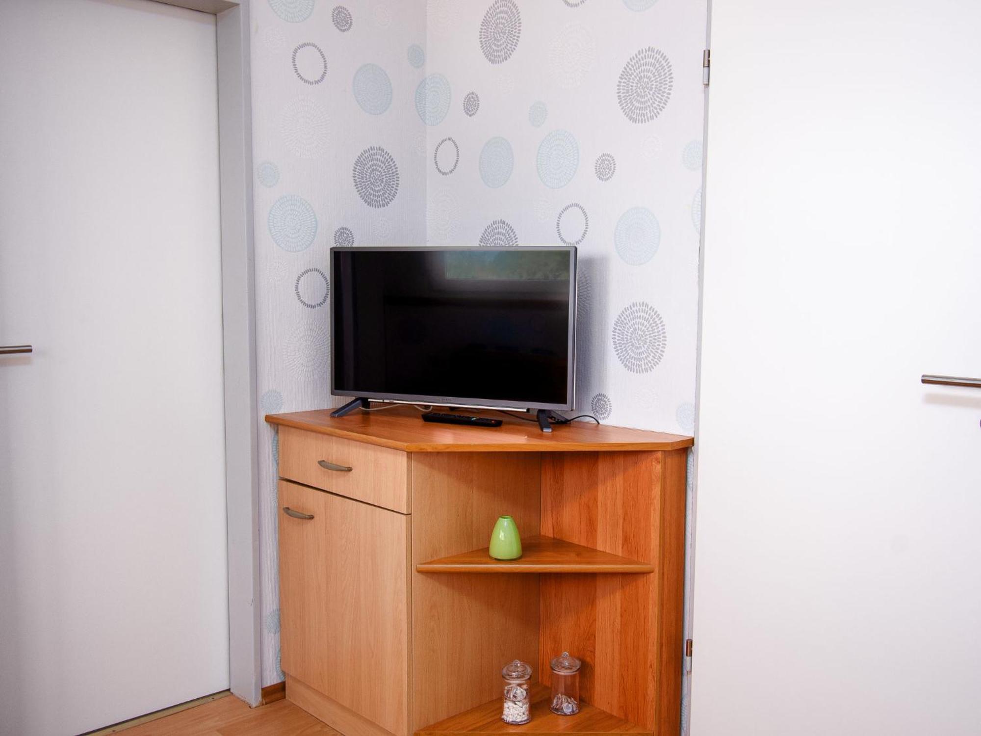 Apartment Mole By Interhome Norddeich  Exterior foto