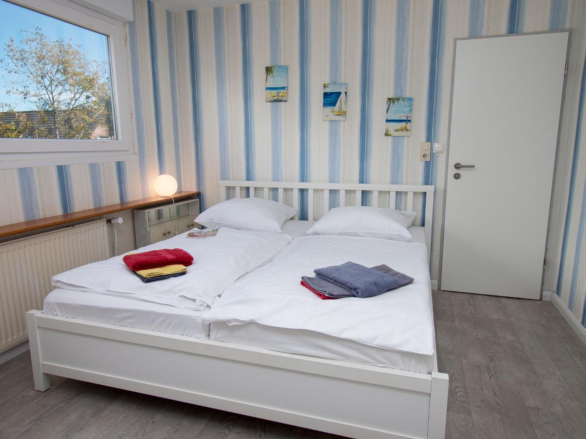 Apartment Mole By Interhome Norddeich  Exterior foto